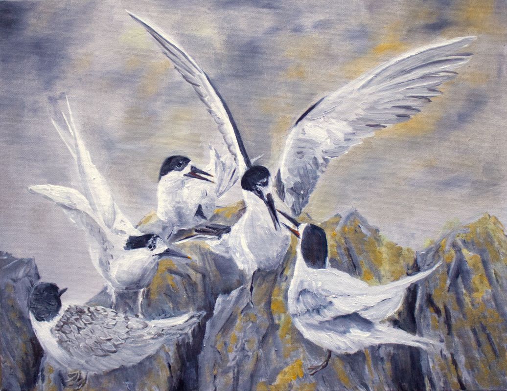 New Artwork 3